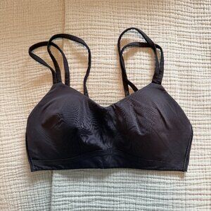 Lululemon Like a Cloud Bra Light Support, B/C Cup